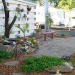 Villa Holiday Park - Kalgoorlie Accommodation 0