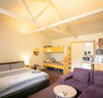 3 Hills at the Good Place - Kalgoorlie Accommodation