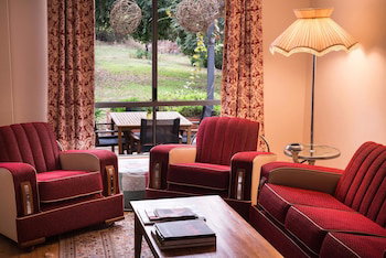 Stone Well SA Kalgoorlie Accommodation