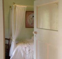 Cockatoo Cottage - Kalgoorlie Accommodation