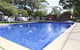 Nagambie Caravan Park & Motel - thumb 5