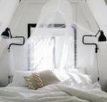 Esperance Chalet Village - Kalgoorlie Accommodation