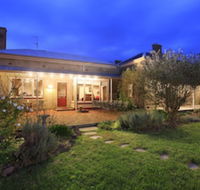 Lochinver Farm Homestead  Cottages - Kalgoorlie Accommodation