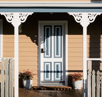 Noah's - Kalgoorlie Accommodation