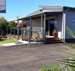 Injune Haven - Kalgoorlie Accommodation