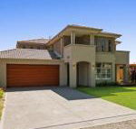 Luxury Coastal Escape - Kalgoorlie Accommodation