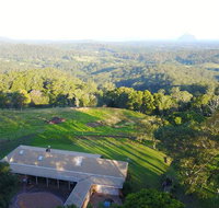 Maleny Orchard - Kalgoorlie Accommodation