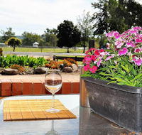 Sunflower Motel - Kalgoorlie Accommodation