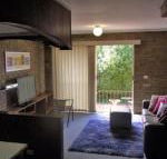 A Furnished Townhouse in Goulburn - Kalgoorlie Accommodation