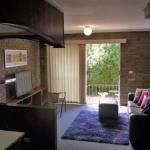 A Furnished Townhouse In Goulburn - Kalgoorlie Accommodation 0