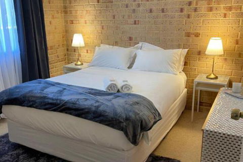 Esperance Holiday Apartment - Kalgoorlie Accommodation 7
