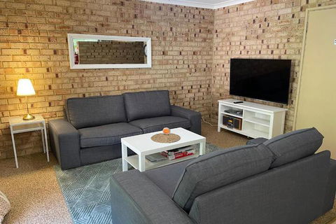 Esperance Holiday Apartment - Kalgoorlie Accommodation 4