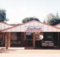 Esperance Holiday Apartment - Kalgoorlie Accommodation