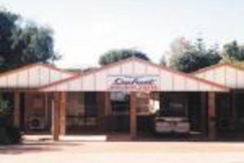 Esperance Holiday Apartment - Kalgoorlie Accommodation 0