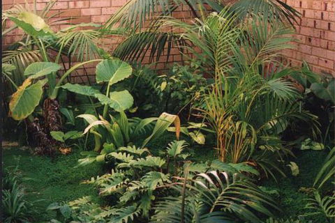Esperance Holiday Apartment - Kalgoorlie Accommodation 2