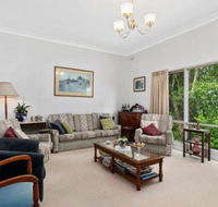 Litchfield Lodge - Kalgoorlie Accommodation