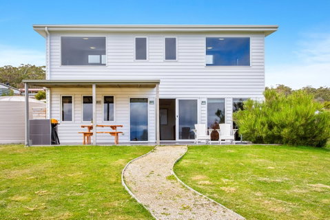 Manfield Seaside Bruny Island - Kalgoorlie Accommodation 1