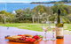 Manfield Seaside Bruny Island - thumb 2