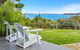 Manfield Seaside Bruny Island - thumb 5