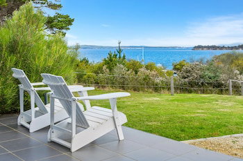 Manfield Seaside Bruny Island - Kalgoorlie Accommodation 5