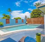 Coolum Waves Pet Friendly Holiday House - Kalgoorlie Accommodation
