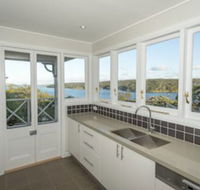 Royal National Park Cottages - Kalgoorlie Accommodation