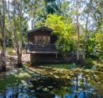 Getaways at Byfield - Kalgoorlie Accommodation