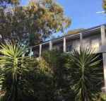 Kookas Retreat - Kalgoorlie Accommodation