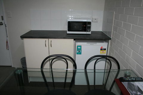 The Plains Motor Inn - Kalgoorlie Accommodation 2