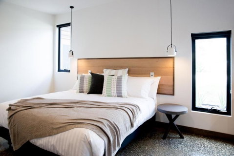 Villa Rochford - Kalgoorlie Accommodation 4