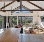 Villa Rochford - Kalgoorlie Accommodation