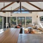 Villa Rochford - Kalgoorlie Accommodation 0