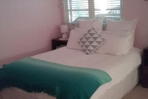 Langley Cottage B & B - Kalgoorlie Accommodation 4