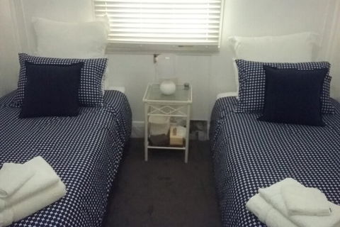 Langley Cottage B & B - Kalgoorlie Accommodation 5