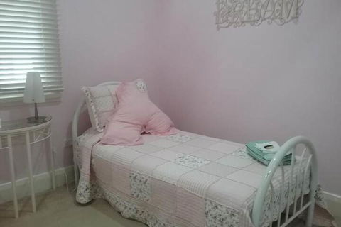 Langley Cottage B & B - Kalgoorlie Accommodation 1
