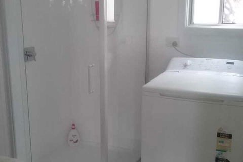 Langley Cottage B & B - Kalgoorlie Accommodation 7