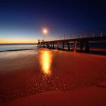 Yankalilla Bay Homestead - Kalgoorlie Accommodation 0