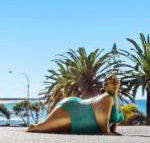Alex Headland Beachfront - Kalgoorlie Accommodation