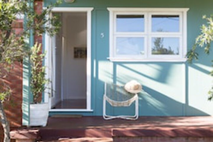 Currarong NSW Kalgoorlie Accommodation