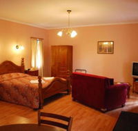 Osteria Sanso B  B - Kalgoorlie Accommodation