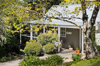 Haiku - Kalgoorlie Accommodation 0