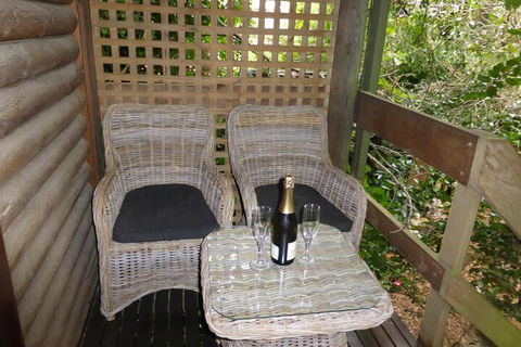 Aldgate Lodge Bed & Breakfast - Kalgoorlie Accommodation 1