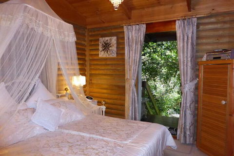 Aldgate Lodge Bed & Breakfast - Kalgoorlie Accommodation 3