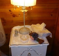 Aldgate Lodge Bed  Breakfast - Kalgoorlie Accommodation