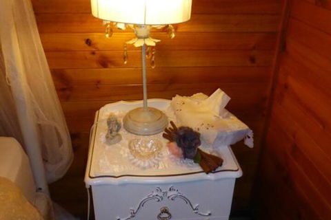 Aldgate Lodge Bed & Breakfast - Kalgoorlie Accommodation 0