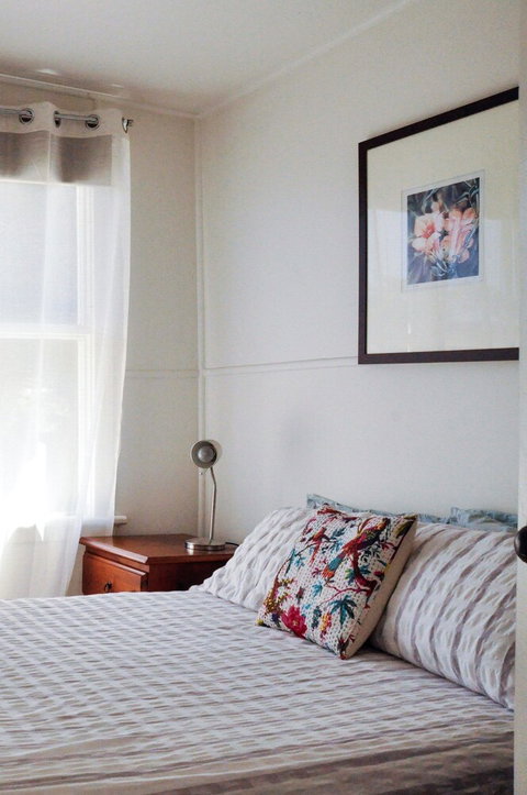 FALMOUTH Seadrift Cottage - Kalgoorlie Accommodation 3