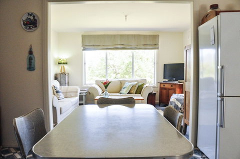 FALMOUTH Seadrift Cottage - Kalgoorlie Accommodation 1