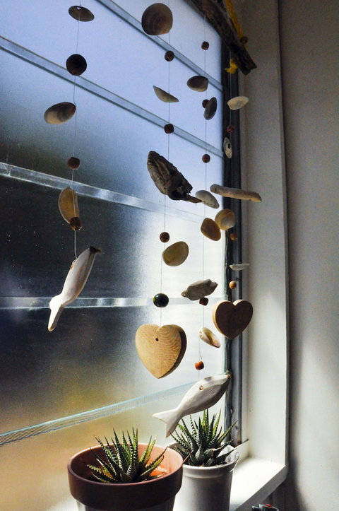 FALMOUTH Seadrift Cottage - Kalgoorlie Accommodation 6