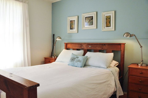 FALMOUTH Seadrift Cottage - Kalgoorlie Accommodation 5