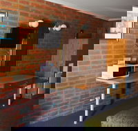 St Arnaud Country Road Motel - Kalgoorlie Accommodation